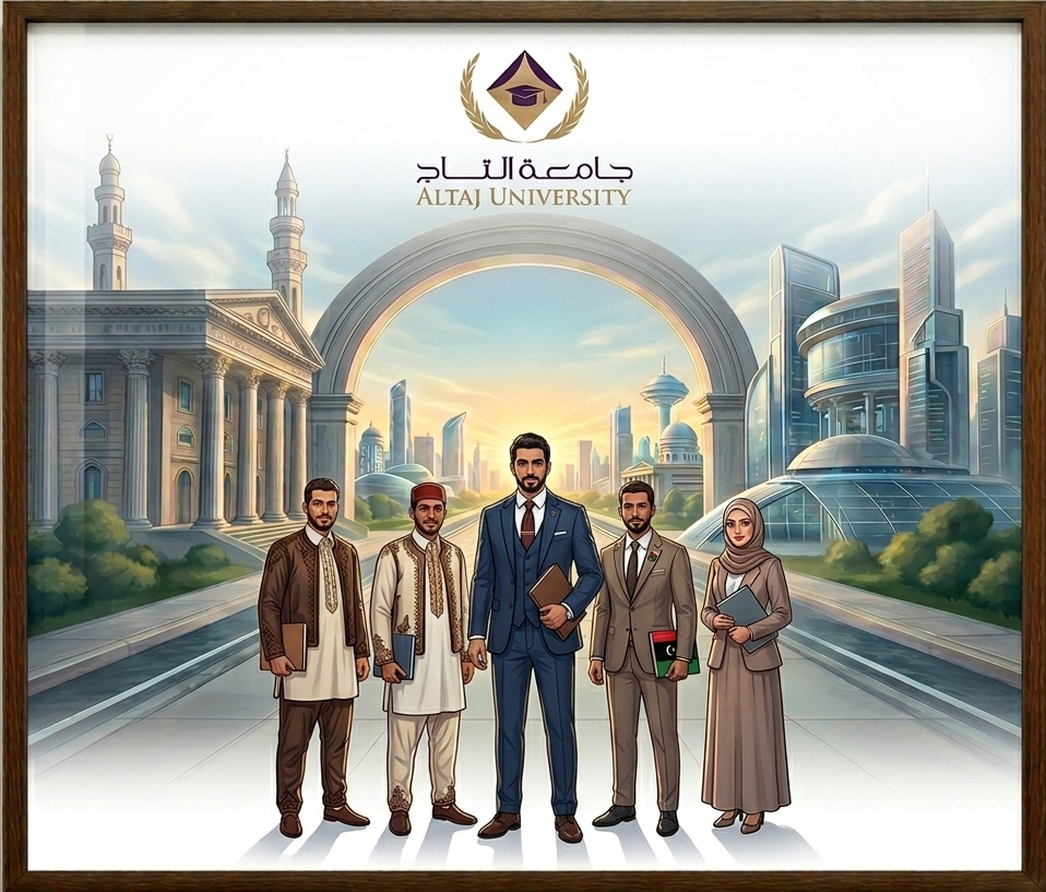 الأهداف